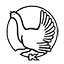 Нет непрочитанных сообщений