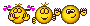 Party :p_a-r_t_y: