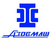 Мариупольское производственное объединение «Азовмаш»